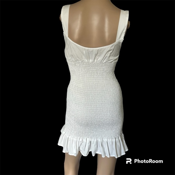 🌻Ciao Lucia Cara Dress🌻 - Picture 12 of 16